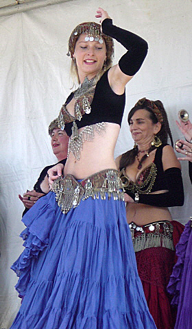 BellyDancer1m.jpg
