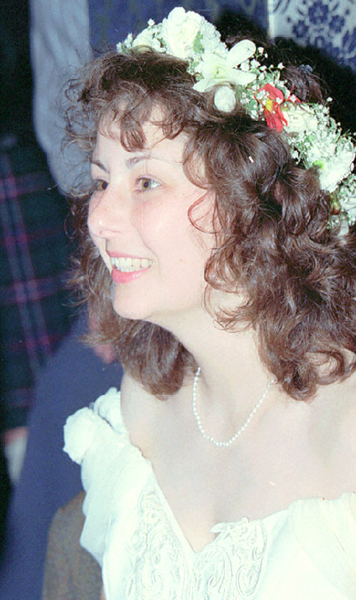 L.jpg (135092 bytes)